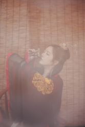 -汉仪华裳汉服馆(打浦桥店)