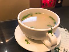 -翠华餐厅(湾仔店)