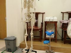 -上海广德中医门诊部