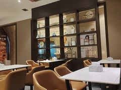 -丰悦养生·足浴·SPA(嘉庚店)