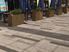 -MARU玛露音乐餐厅(大学路店)