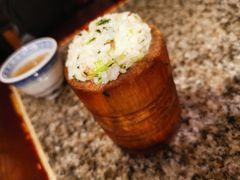 -南京大牌档(人民广场店)
