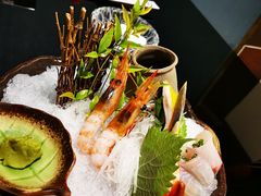 -天狗山料理(省体店)