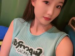 -御足汇汤泉足道SPA(滨湖店)