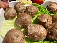 -贵宾牛·潮汕牛肉火锅(珠池总店)