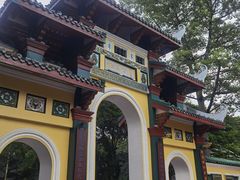 -柳侯公园