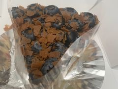 -KOMUGI 小麦家(新地假日广场店)
