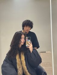 -VIM Hair Salon