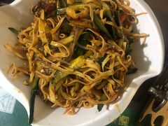 -肥猫烤翅·20年老字号(锦州道店)