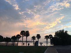 -太阳岛度假酒店