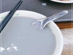 -老磁器口豆汁店(马家堡店)