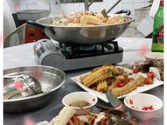 -凤城康记饭店