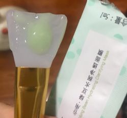 -谷雨官方旗舰店