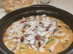 -周渝食惦酸菜鱼(青浦店)