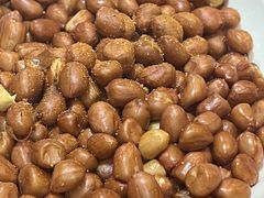 -香满锅老北京羊蝎子火锅·家常菜(新街口店)