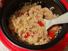 -恰饭·老长沙市井菜(天河客运站店)