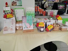 零售区-老乡鸡(桐城市盛唐店)