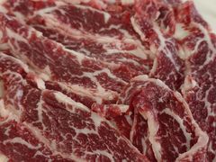 -合意桐坑牛肉粿·鲜牛肉火锅(嵩山总店)