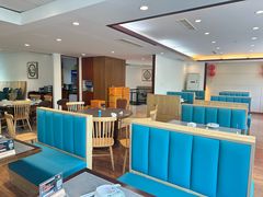 -浔味·山屿湖·正宗淳牌全鱼宴老字号