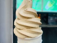 -吴裕泰茶庄(鼓楼店)