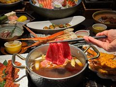 -匠和风精致料理(春熙路群光广场店)