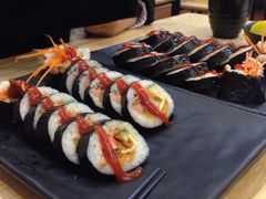 -泰熙家(凤栖原店)