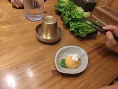 -牛人·雪花牛·木炭烤肉(昆山陆家店)