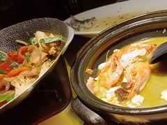 -御池园(顾村公园店)