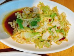 -金海湾海鲜排档(朱家尖店)