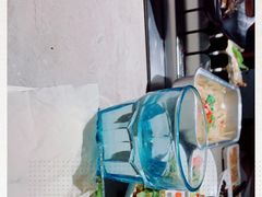 -丰茂烤串(金源店)