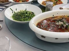 -新丁香海鲜酒店(银海商贸城店)