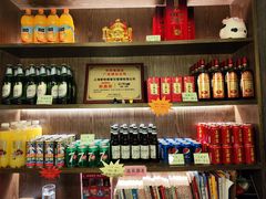 -江太极江浙菜(马桥万达广场店)