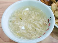 -晓宇盒饭(民安街店)