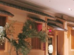 -嘉悦汗蒸时代(曙光路店)