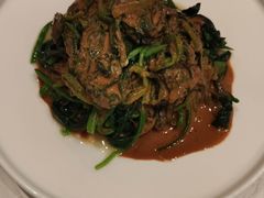-春发生饭店·非遗(南院门店)