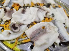 -凯盈阁·顺德私房菜·桑拿鸡