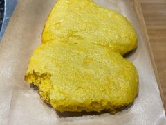 -咱屯子铁锅炖直营店(保利店)