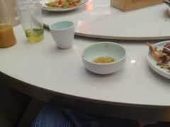 -玲珑阁昆山菜(锦溪店)