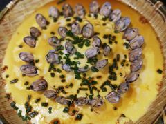-悟长年潮汕菜砂锅粥(圣熙8号店)
