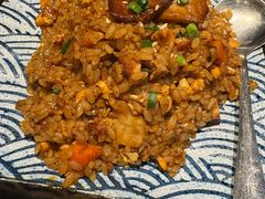 -品米斗·精致料理(浦东禹悦汇店)