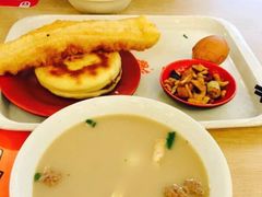 -六味斋(高新店)