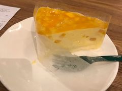 -星巴克(南京江宁文鼎广场店)