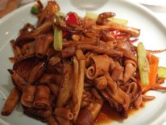 -大榕树下顺德菜(融创茂店)