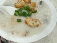 -East Buffet东皇朝