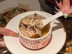 -食锦记·福建私房菜(浦西万达店)