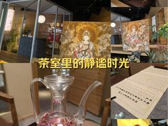 -万达影城(汉街万达广场IMAX店)