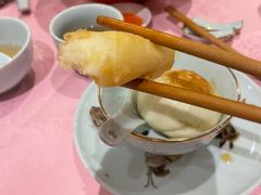 -誉八仙酒楼(静安大悦城店)