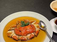 -黄鱼馆Jhouse(外滩店)