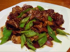 -金掌勺东北菜(格兰晴天店)