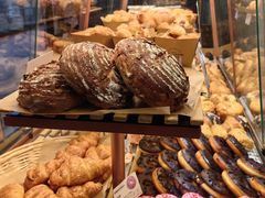 -多乐之日(华贸天地店)